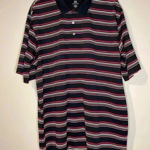 George Short Sleeve Polo - Picture 3 of 9